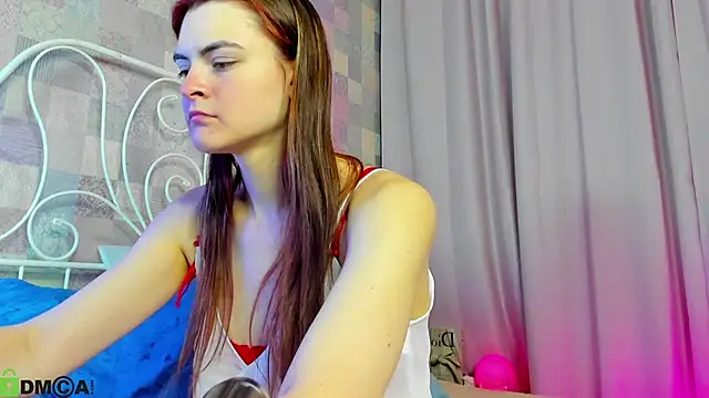 Ian Morgann online show from 09-11-25, 03:12