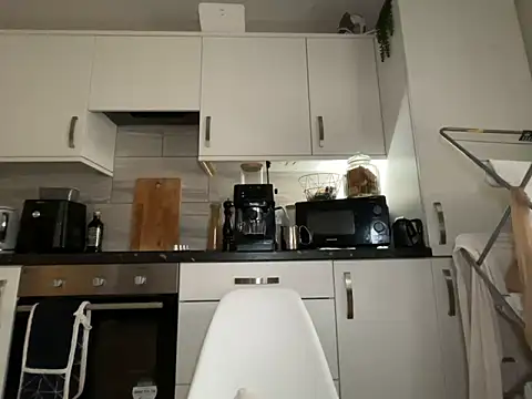 FrancescaXO online show from 03-27-26, 07:47