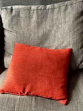 PrettyNina77 online show from 09-23-25, 09:12