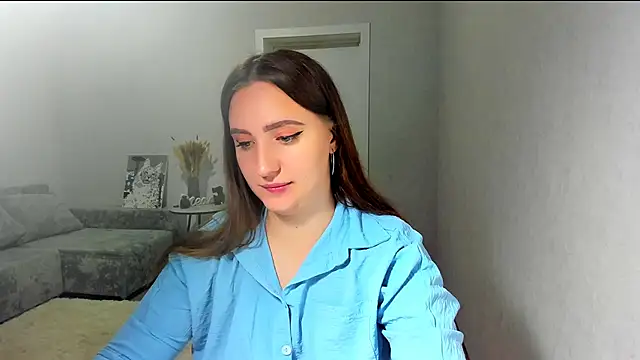 Wise Bunny online show from 06-12-26, 05:56