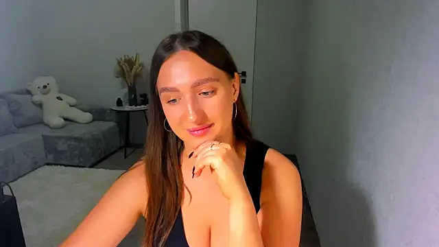 Snapshot of Wise_Bunny chatting on 07-30-26, 02:16 Wise Bunny online show from 07-30-26, 02:16