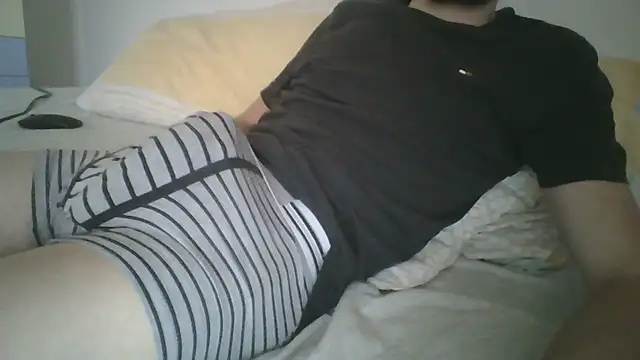 Hotboy096 online show from 10-09-25, 03:54