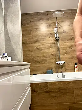 Snapshot of knyazi chatting on 09-29-25, 04:01 knyazi online show from 09-29-25, 04:01