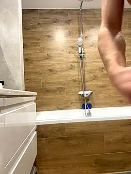 Snapshot of knyazi chatting on 11-08-25, 11:32 knyazi online show from 11-08-25, 11:32