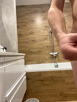 Snapshot of knyazi chatting on 11-09-25, 06:33 knyazi online show from 11-09-25, 06:33