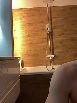 knyazi online show from 02-28-26, 05:30