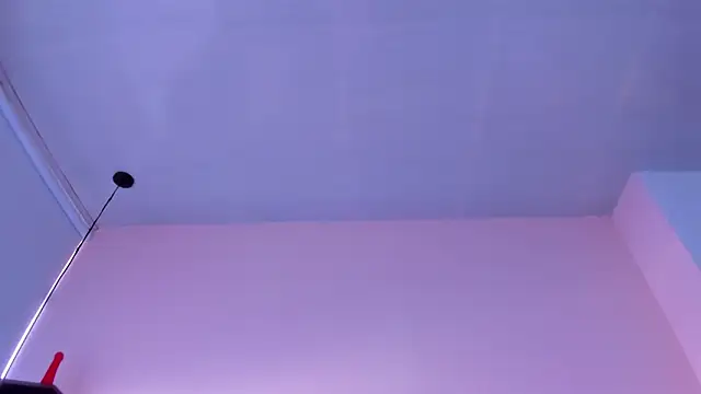 violet myerrs online show from 12-15-25, 12:53