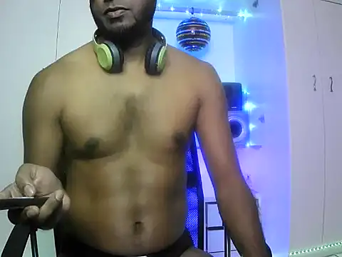 Dick Jockey online show from 04-14-26, 08:26