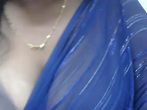 Snapshot of Lovely_lavanya_lavs chatting on 09-27-25, 04:34 Lovely lavanya lavs online show from 09-27-25, 04:34