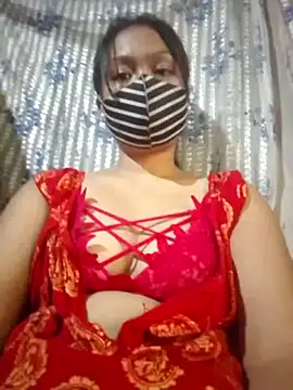 kajal-1 online show from 09-19-25, 04:14