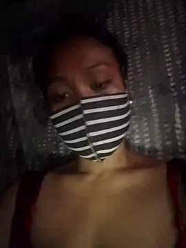 kajal-1 online show from 09-20-25, 10:27