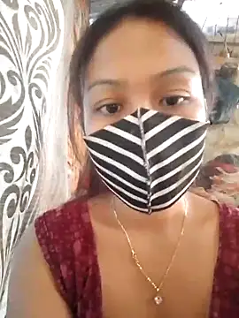 kajal-1 online show from 10-20-25, 10:27