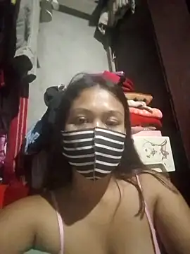 kajal-1 online show from 10-26-25, 03:40