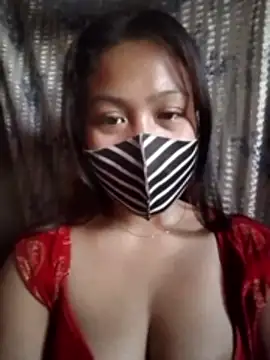 kajal-1 online show from 01-18-26, 05:00