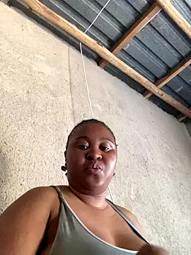 ChubbyAssyiyer online show from 10-24-25, 09:38