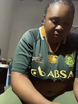 ChubbyAssyiyer online show from 11-04-25, 05:56