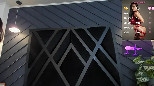 zoe martins  online show from 10-24-25, 06:04