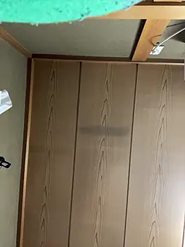 SL NIKI PUBLIC online show from 12-01-25, 10:09