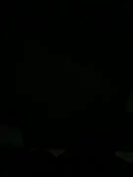 SL NIKI PUBLIC online show from 12-05-25, 03:09