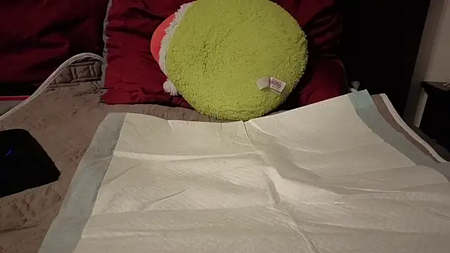 Snapshot of konfeta6969 chatting on 11-04-25, 05:56 konfeta6969 online show from 11-04-25, 05:56