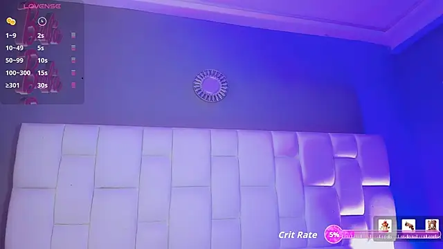 Snapshot of lucy_darkangel chatting on 05-08-26, 06:08 lucy darkangel online show from 05-08-26, 06:08