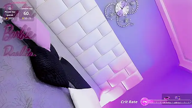 Snapshot of lucy_darkangel chatting on 06-02-26, 05:53 lucy darkangel online show from 06-02-26, 05:53