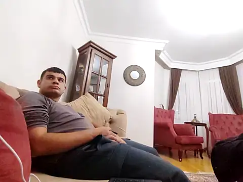 kocasosisli online show from 10-04-25, 06:06