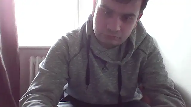 kocasosisli online show from 02-01-26, 10:36