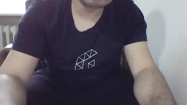 kocasosisli online show from 02-13-26, 06:31