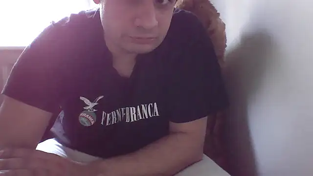 kocasosisli online show from 02-16-26, 05:36