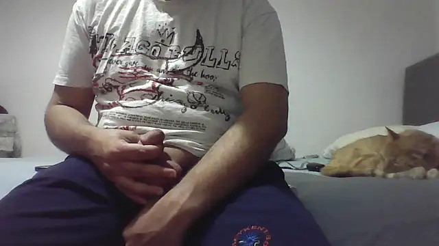 kocasosisli online show from 05-16-26, 10:30