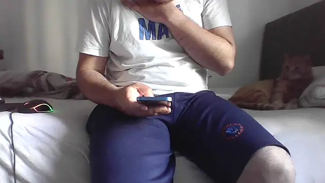 kocasosisli online show from 05-29-26, 02:04
