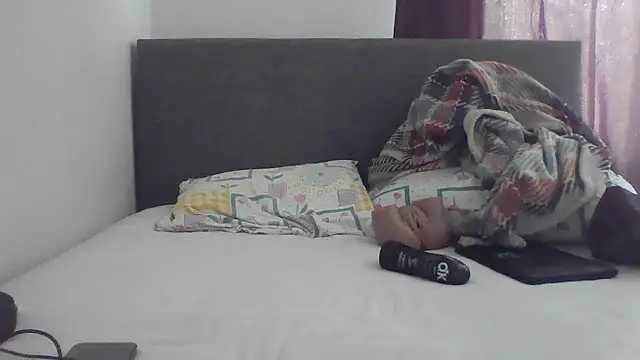 Snapshot of kocasosisli chatting on 07-14-26, 05:23 kocasosisli online show from 07-14-26, 05:23