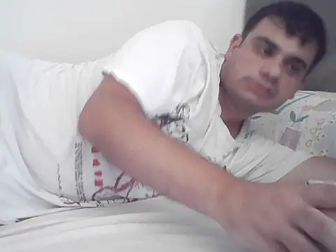 Snapshot of kocasosisli chatting on 07-20-26, 10:07 kocasosisli online show from 07-20-26, 10:07