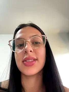 jujuarantes  2025 online show from 09-23-25, 03:15