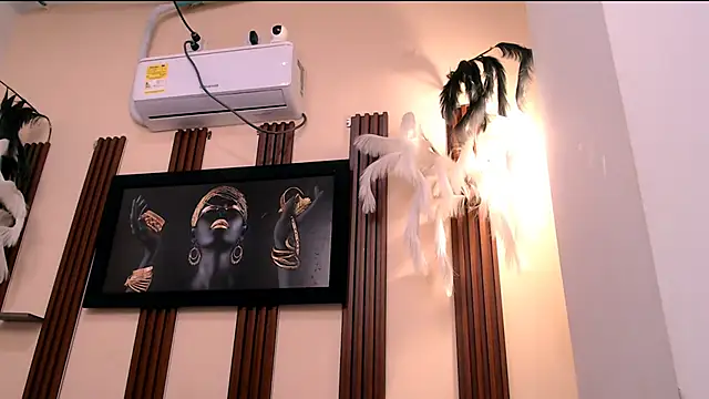 kimberly18cute online show from 01-10-26, 12:34