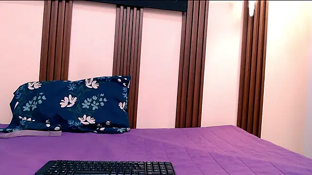 kimberly18cute online show from 01-11-26, 12:48