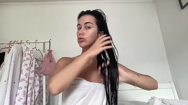 Talyo19 online show from 09-13-25, 10:37