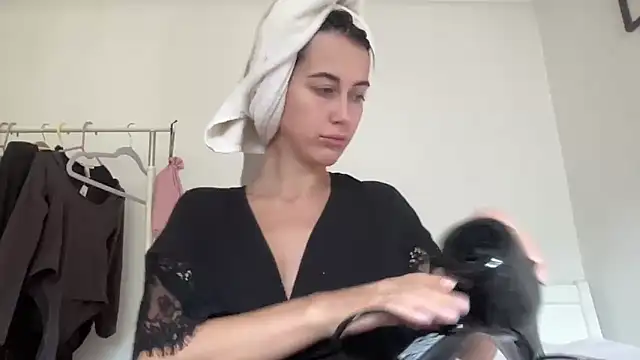 Talyo19 online show from 09-18-25, 10:17