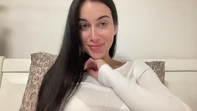 Talyo19 online show from 09-25-25, 09:40