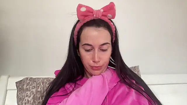 Talyo19 online show from 09-28-25, 09:58