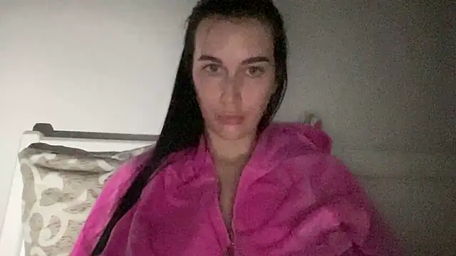 Talyo19 online show from 04-09-26, 06:46