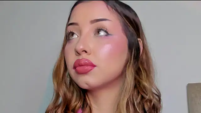 karodu online show from 04-25-26, 03:53