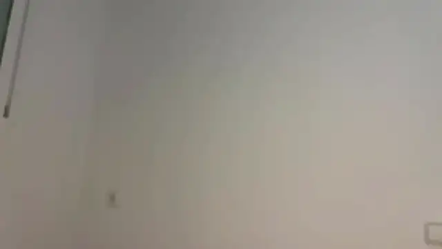 DickRickEdt online show from 11-09-25, 12:36