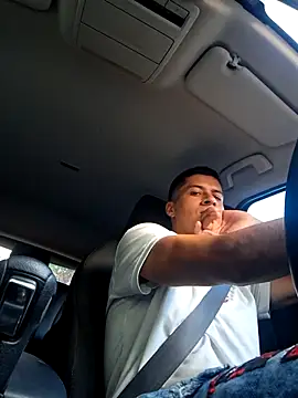 piterrr hot online show from 10-25-25, 10:04