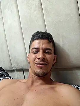 piterrr hot online show from 11-24-25, 12:43