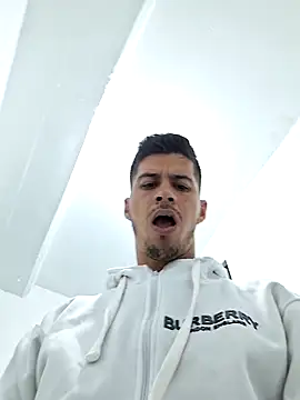 piterrr hot online show from 11-27-25, 08:55