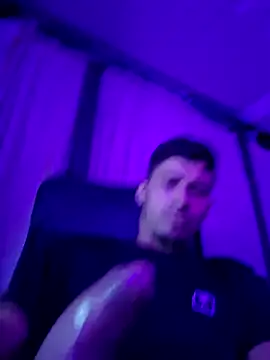 piterrr hot online show from 11-29-25, 06:16