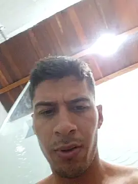 piterrr hot online show from 12-14-25, 03:01