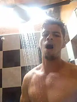 piterrr hot online show from 12-18-25, 02:50